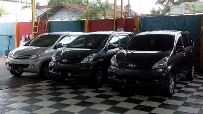 travel jember bali